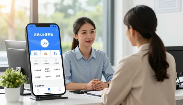 网站建设中常见的技术难题与应对策略