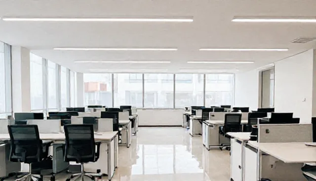 网站建设选择依据：安全服务包的取舍对比