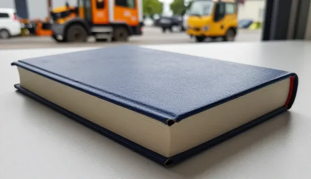 小程序开发选型建议：明确适用条件与选择依据
