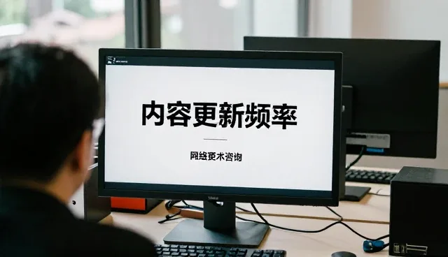 网络较为完善在多场景应用中的实际表现
