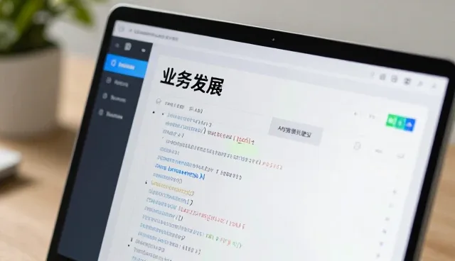 小程序在IT系统集成中的高效运维策略