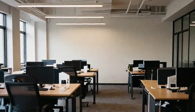 网络技术选型中网络安全服务包的使用建议