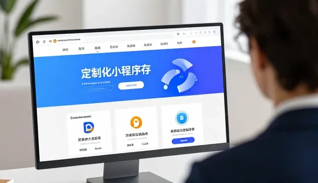 选型时需关注的网络技术咨询核心要素