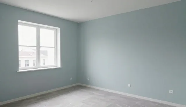 响应较为：网站建设在业务趋势中的适用条件分析