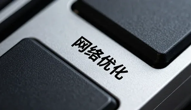 IT系统集成在不同网络环境中的适配性分析